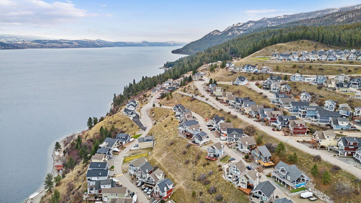 









6941


Barcelona

Drive,
Kelowna,







BC
V1Z 3R8


