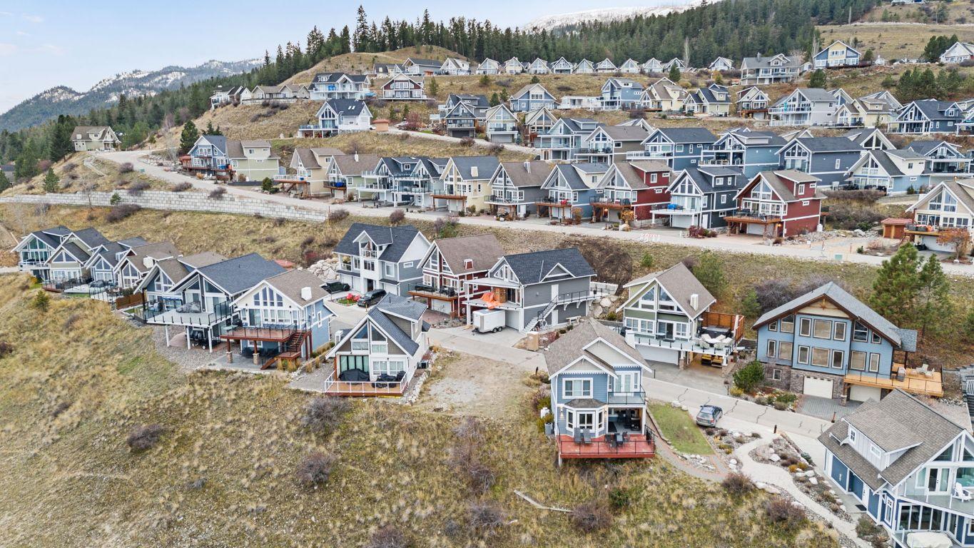 









6941


Barcelona

Drive,
Kelowna,







BC
V1Z 3R8


