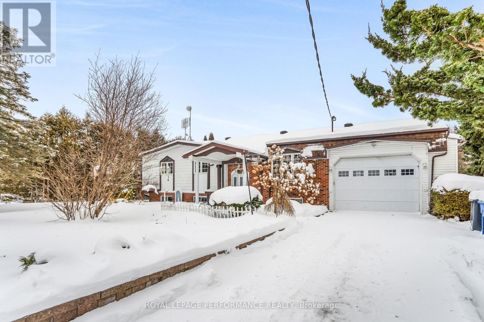 












1847 CASSBURN ROAD

,
Champlain,




Ontario
K0B1K0

