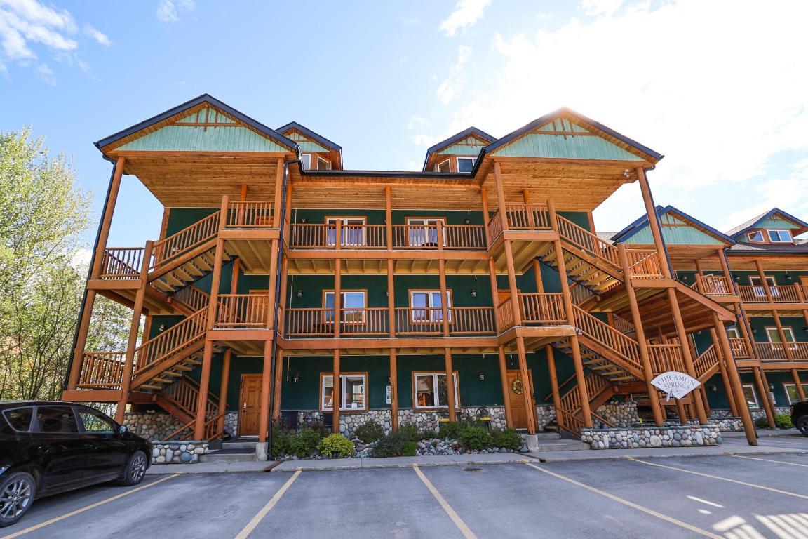 









890


DOGWOOD

Drive, 301,
Kimberley,




BC
V1A 2Y5

