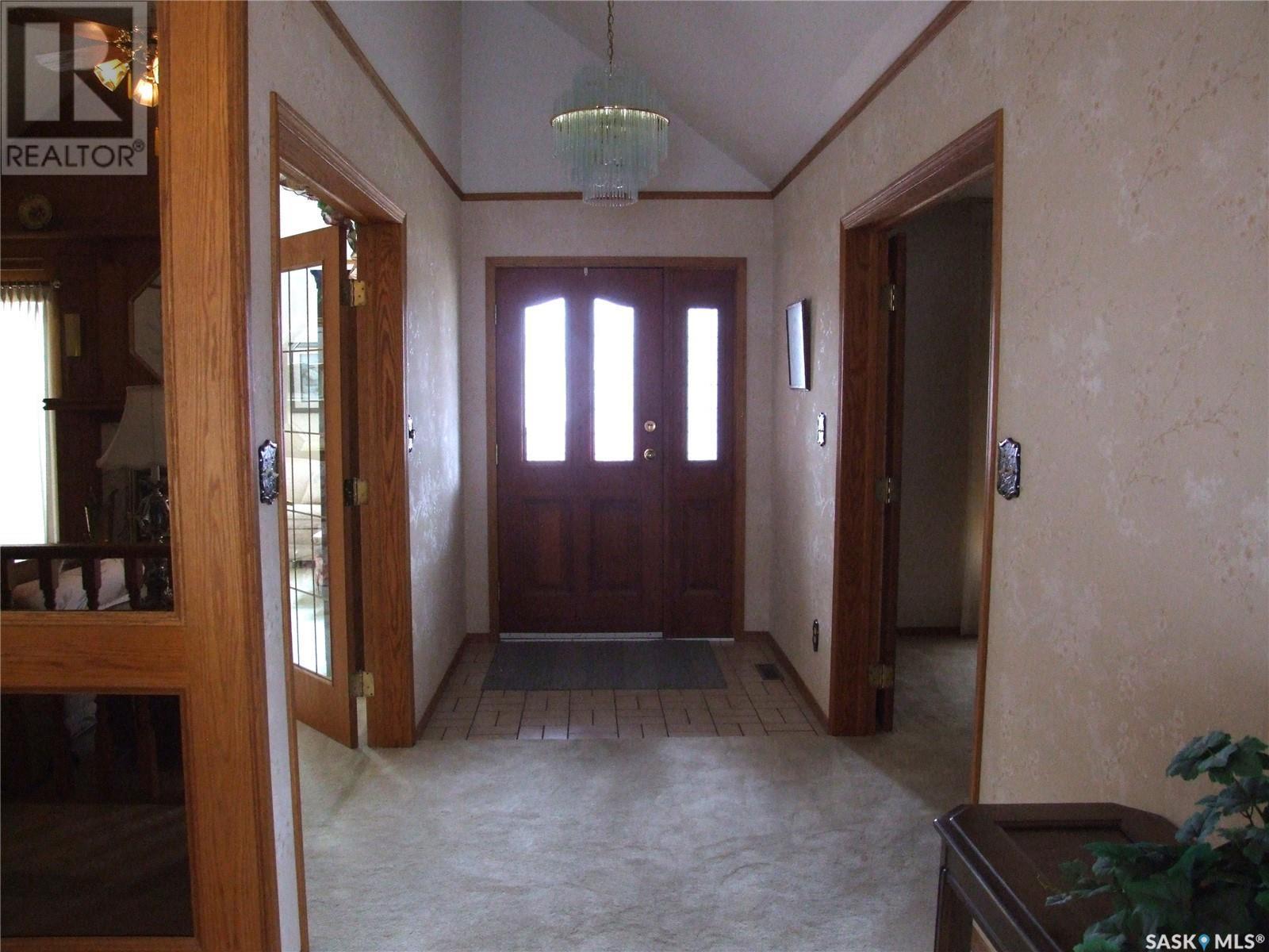 












316 8th STREET W

,
Leader,




Saskatchewan
S0N1H0

