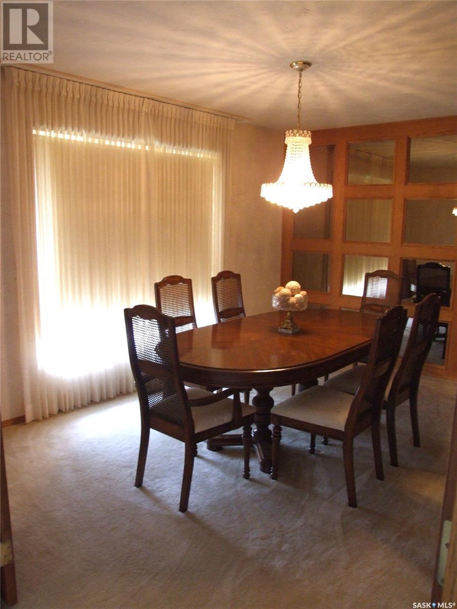 












316 8th STREET W

,
Leader,




Saskatchewan
S0N1H0

