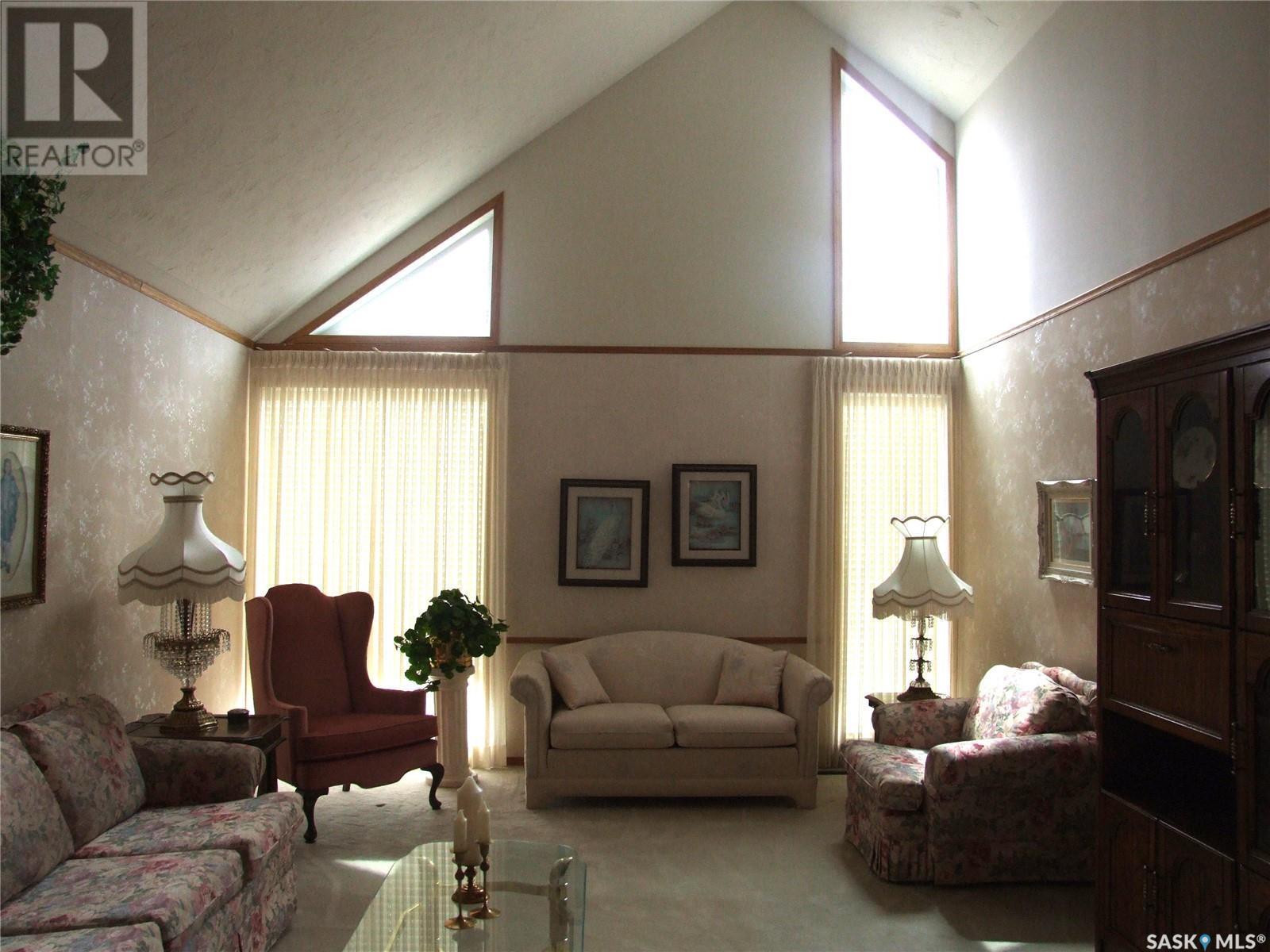 












316 8th STREET W

,
Leader,




Saskatchewan
S0N1H0

