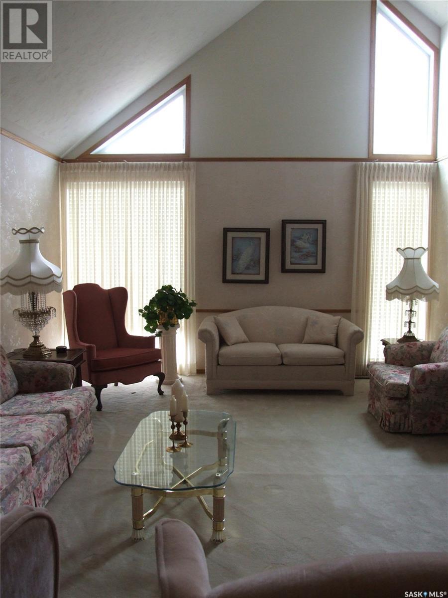 












316 8th STREET W

,
Leader,




Saskatchewan
S0N1H0


