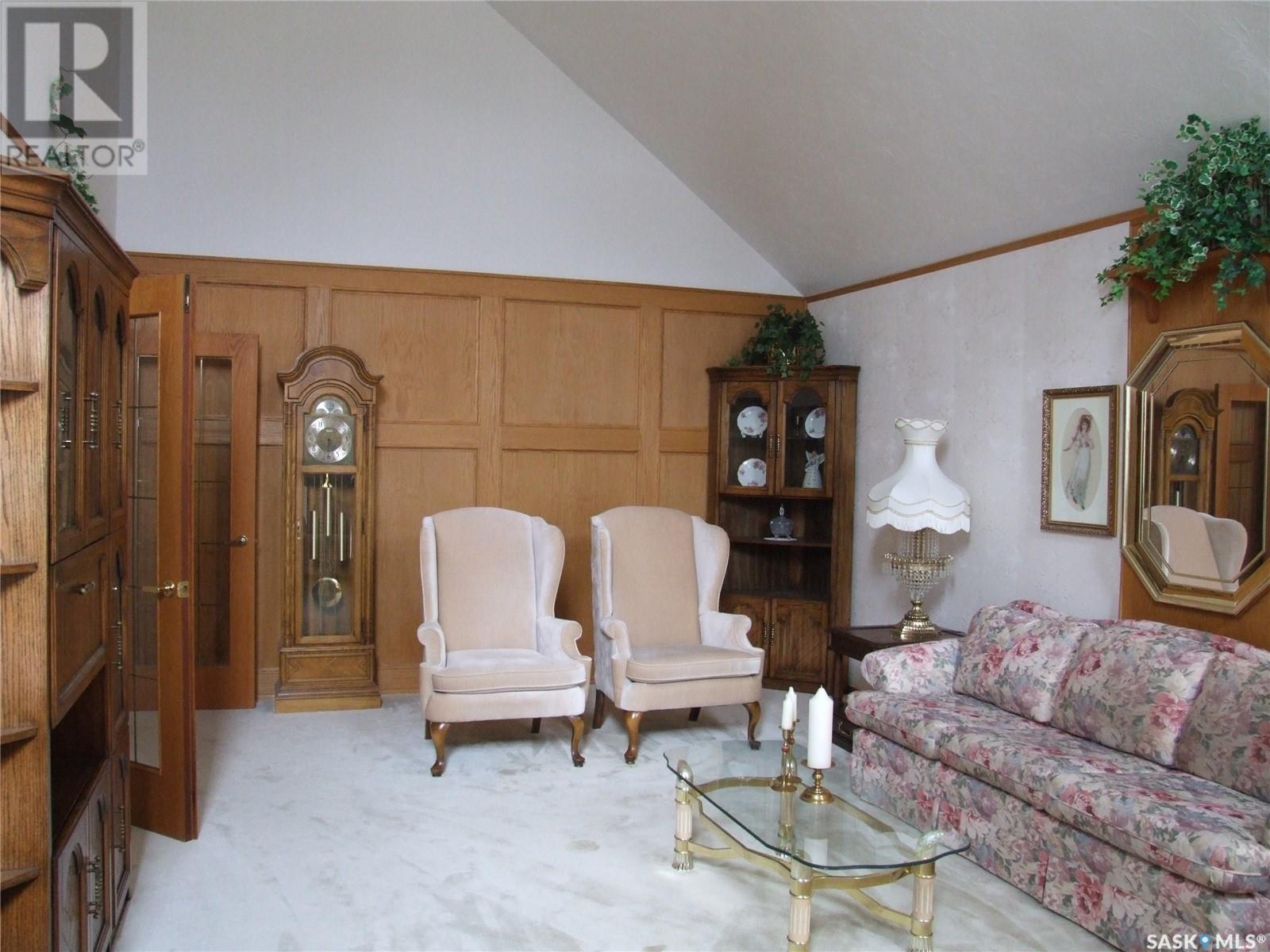 












316 8th STREET W

,
Leader,




Saskatchewan
S0N1H0

