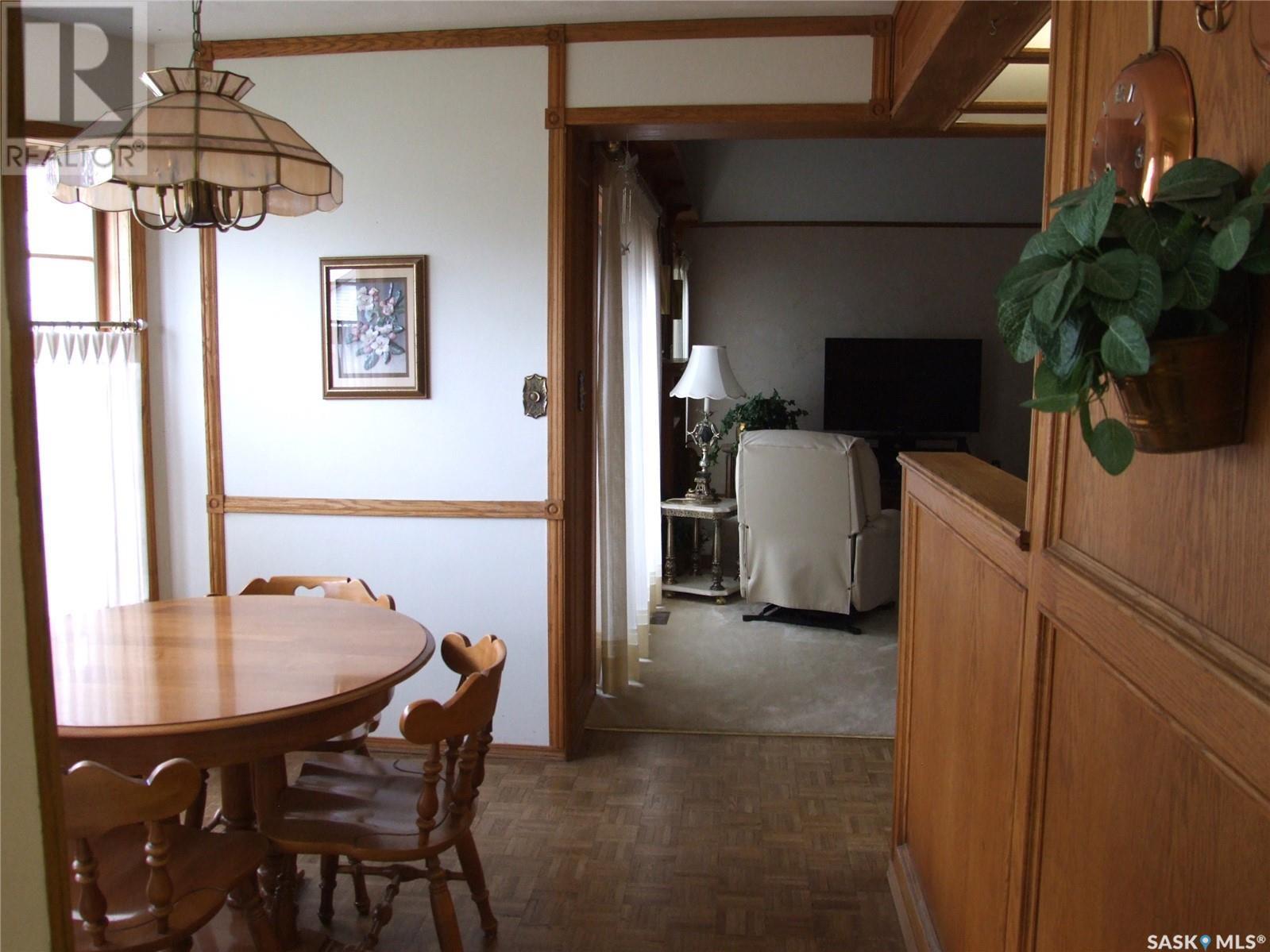 












316 8th STREET W

,
Leader,




Saskatchewan
S0N1H0

