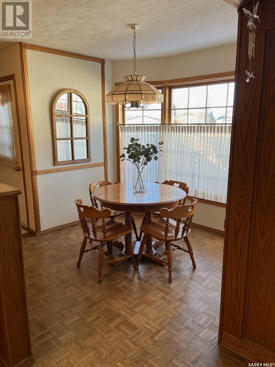 












316 8th STREET W

,
Leader,




Saskatchewan
S0N1H0

