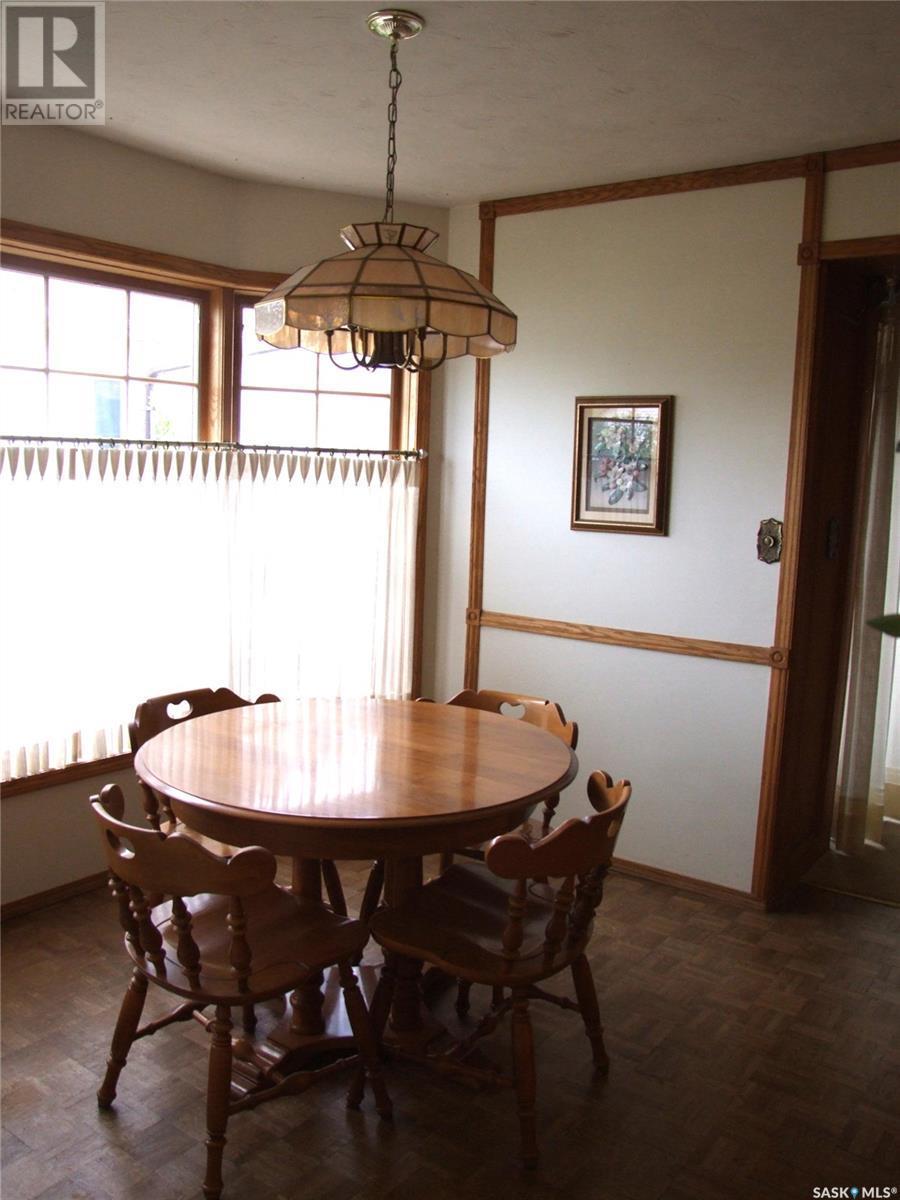 












316 8th STREET W

,
Leader,




Saskatchewan
S0N1H0

