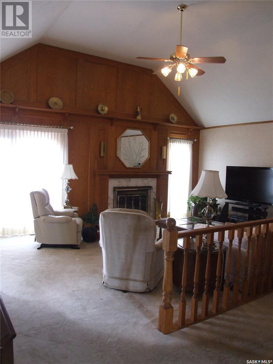 












316 8th STREET W

,
Leader,




Saskatchewan
S0N1H0

