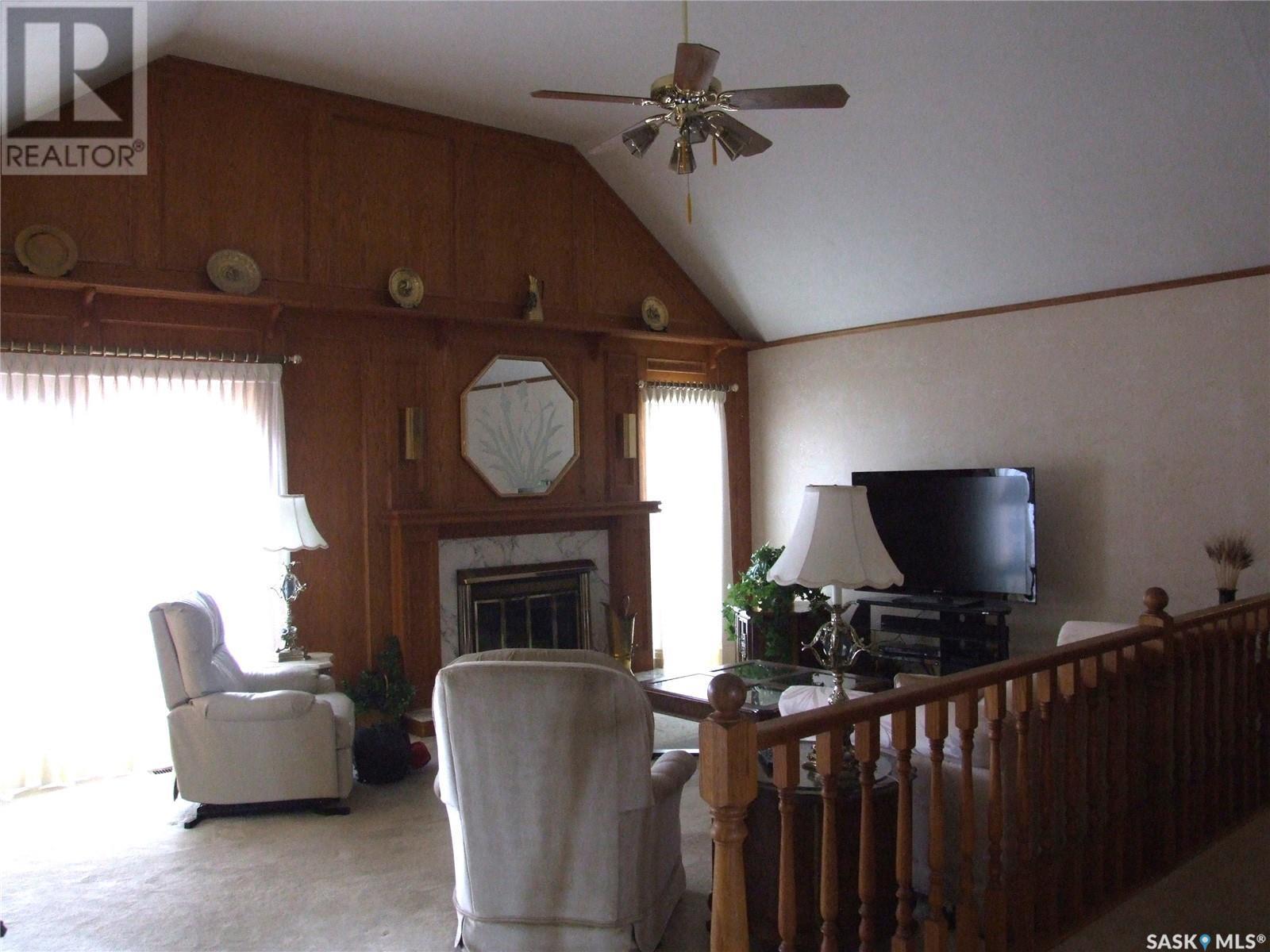 












316 8th STREET W

,
Leader,




Saskatchewan
S0N1H0

