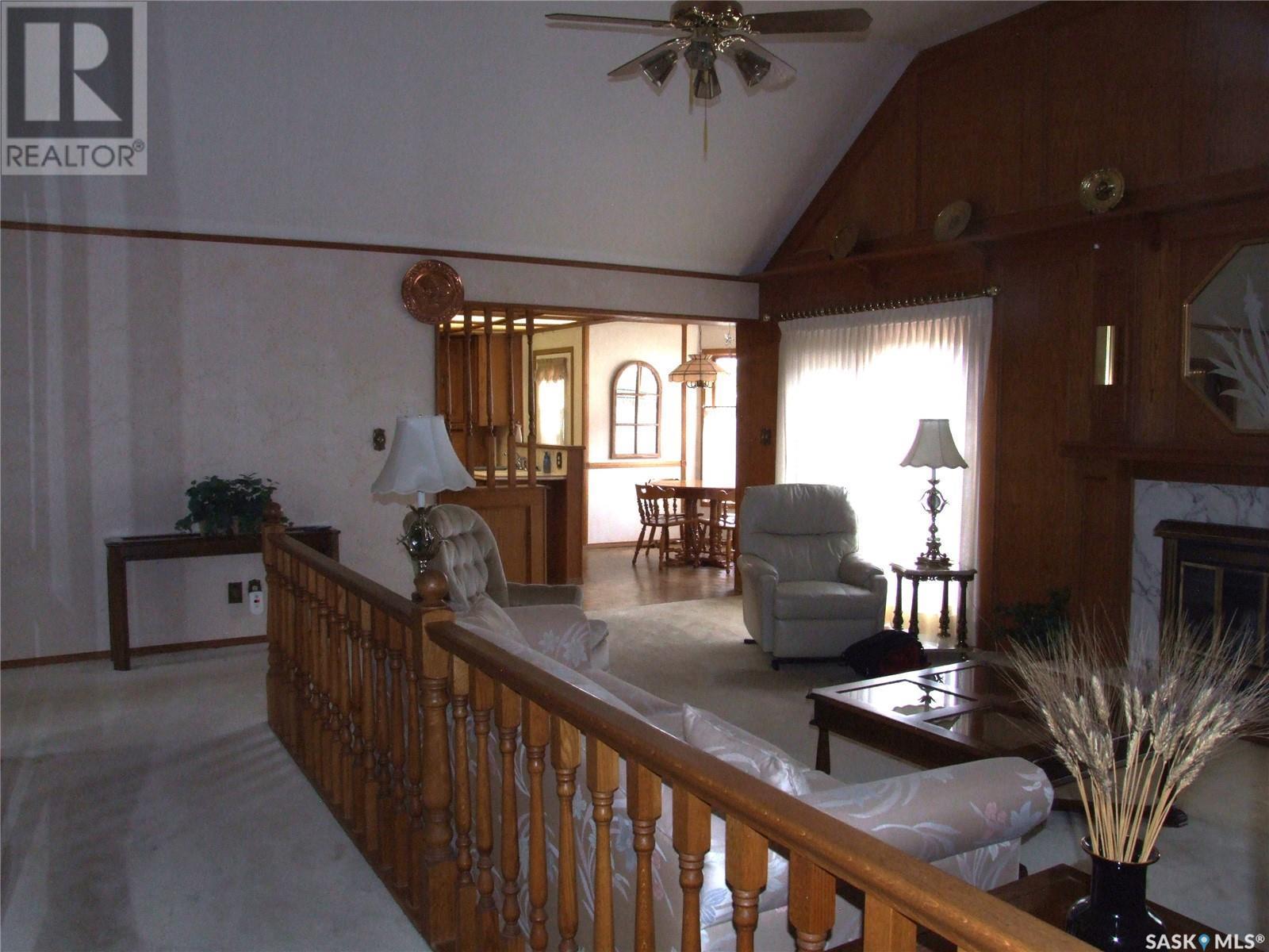 












316 8th STREET W

,
Leader,




Saskatchewan
S0N1H0

