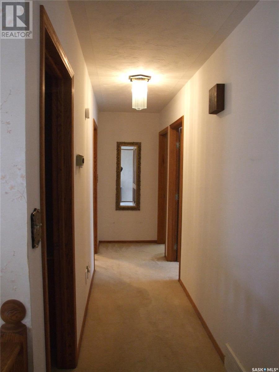 












316 8th STREET W

,
Leader,




Saskatchewan
S0N1H0


