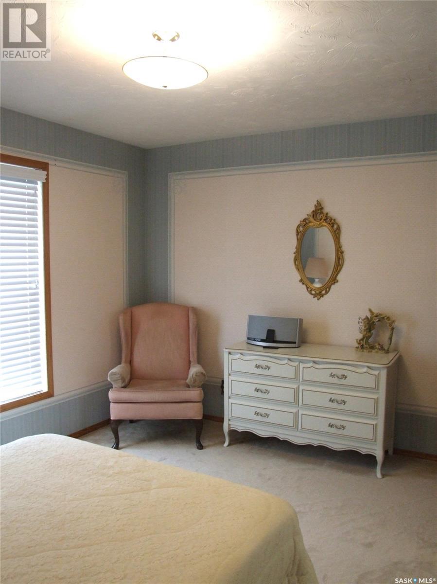 












316 8th STREET W

,
Leader,




Saskatchewan
S0N1H0

