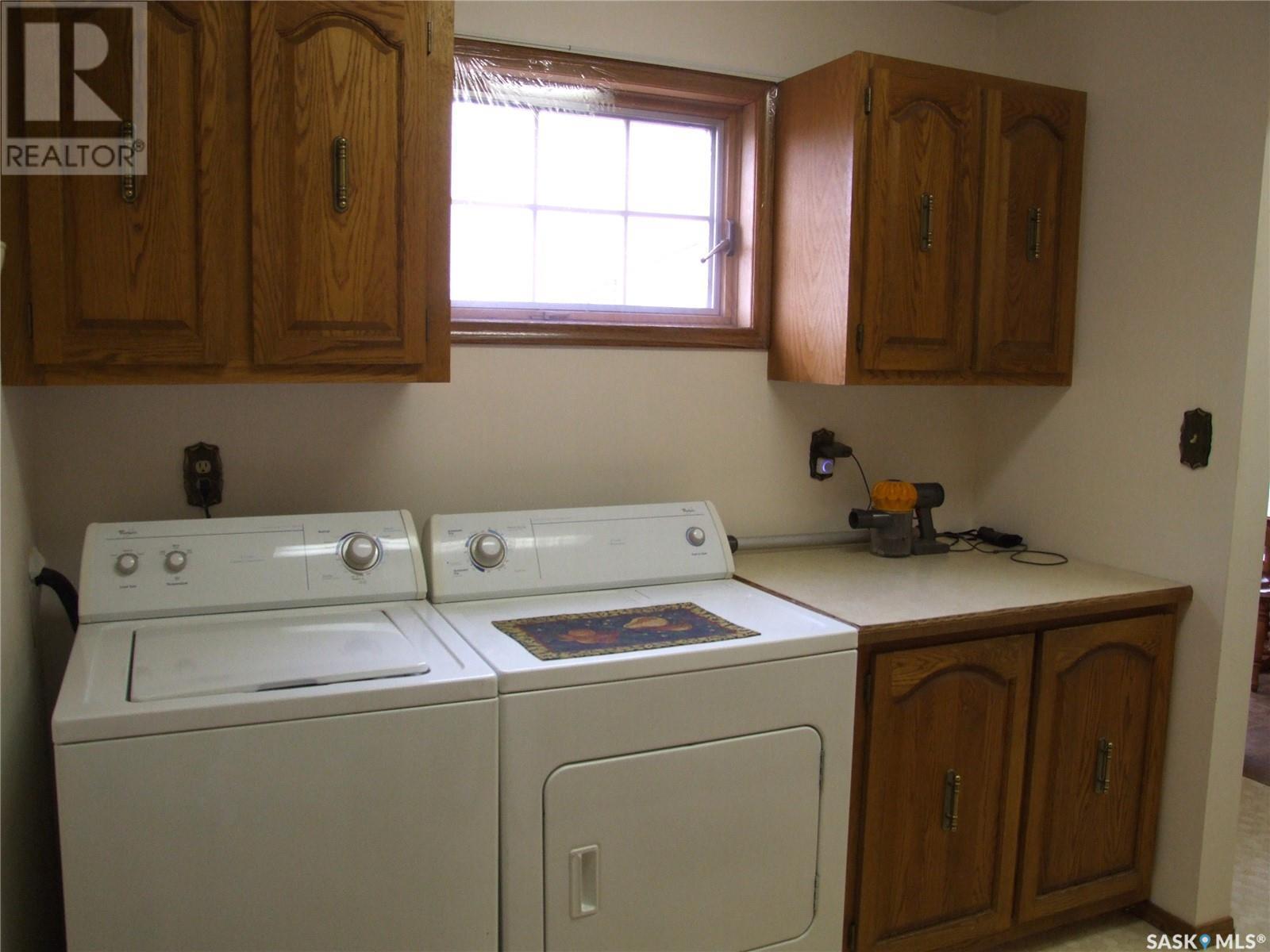 












316 8th STREET W

,
Leader,




Saskatchewan
S0N1H0

