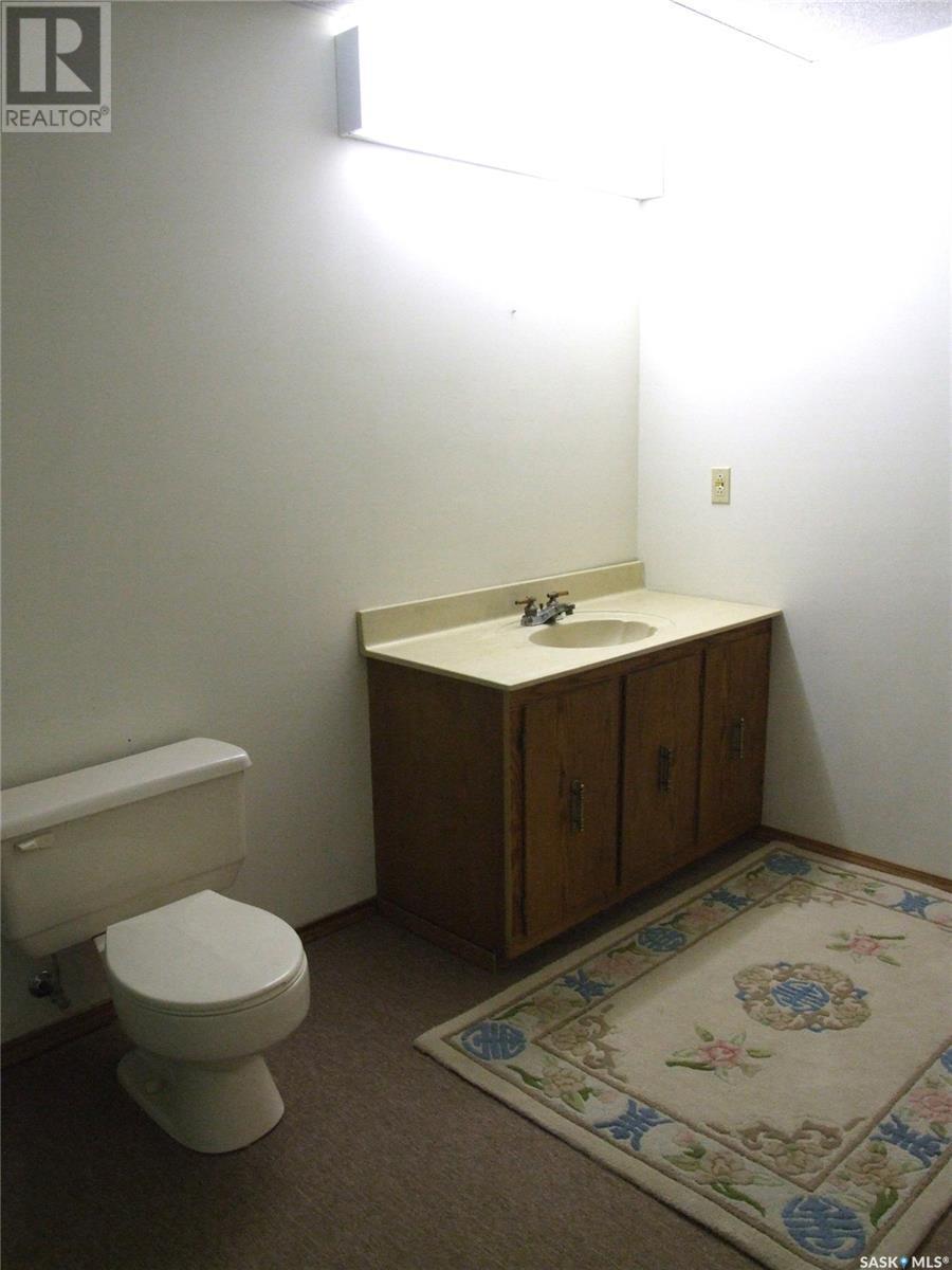 












316 8th STREET W

,
Leader,




Saskatchewan
S0N1H0

