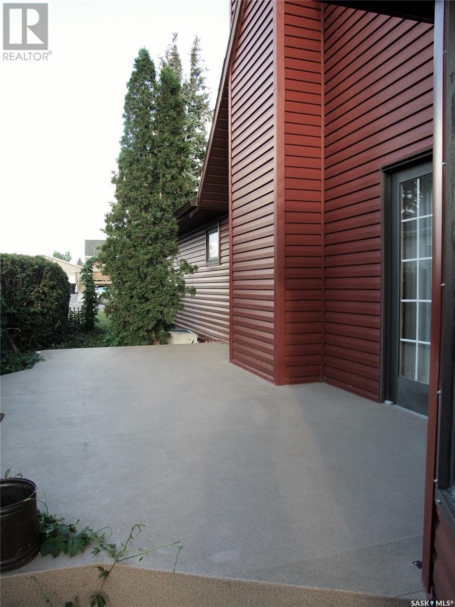 












316 8th STREET W

,
Leader,




Saskatchewan
S0N1H0

