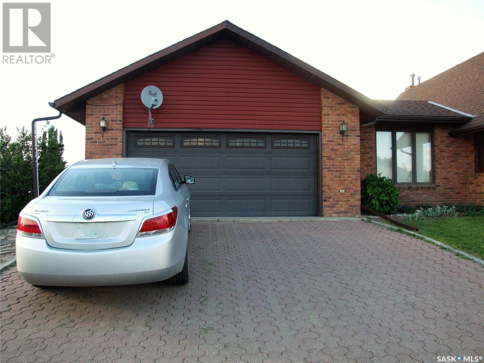












316 8th STREET W

,
Leader,




Saskatchewan
S0N1H0

