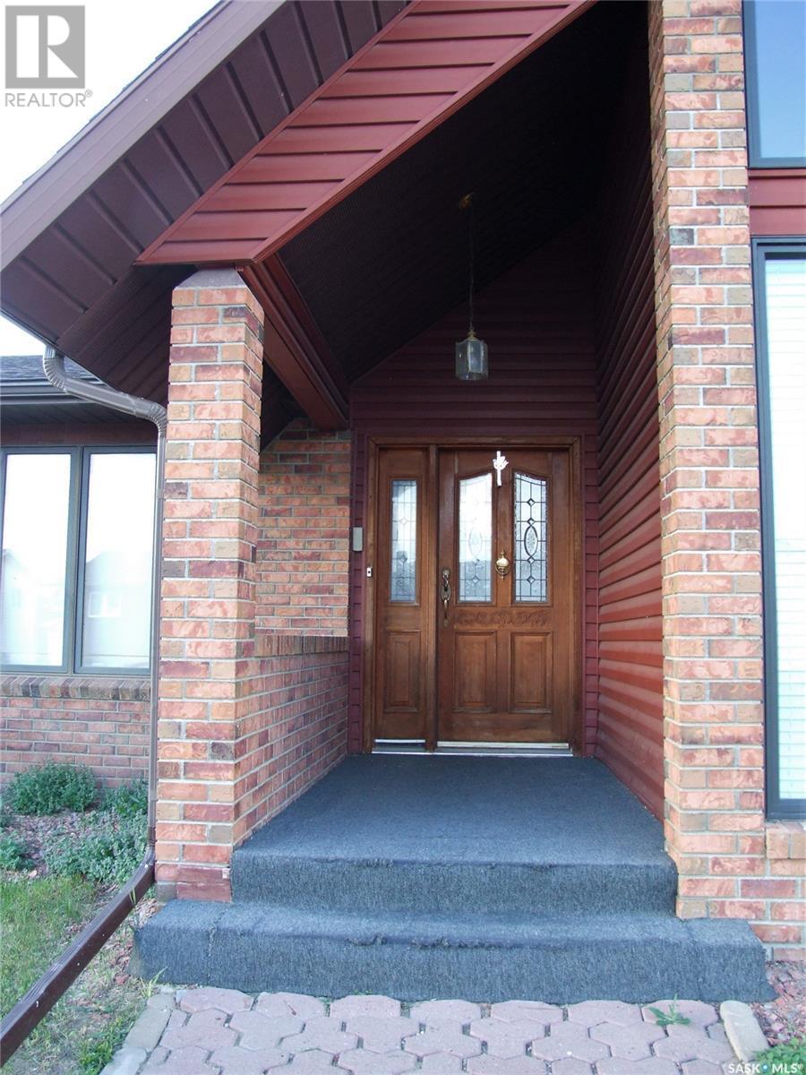












316 8th STREET W

,
Leader,




Saskatchewan
S0N1H0

