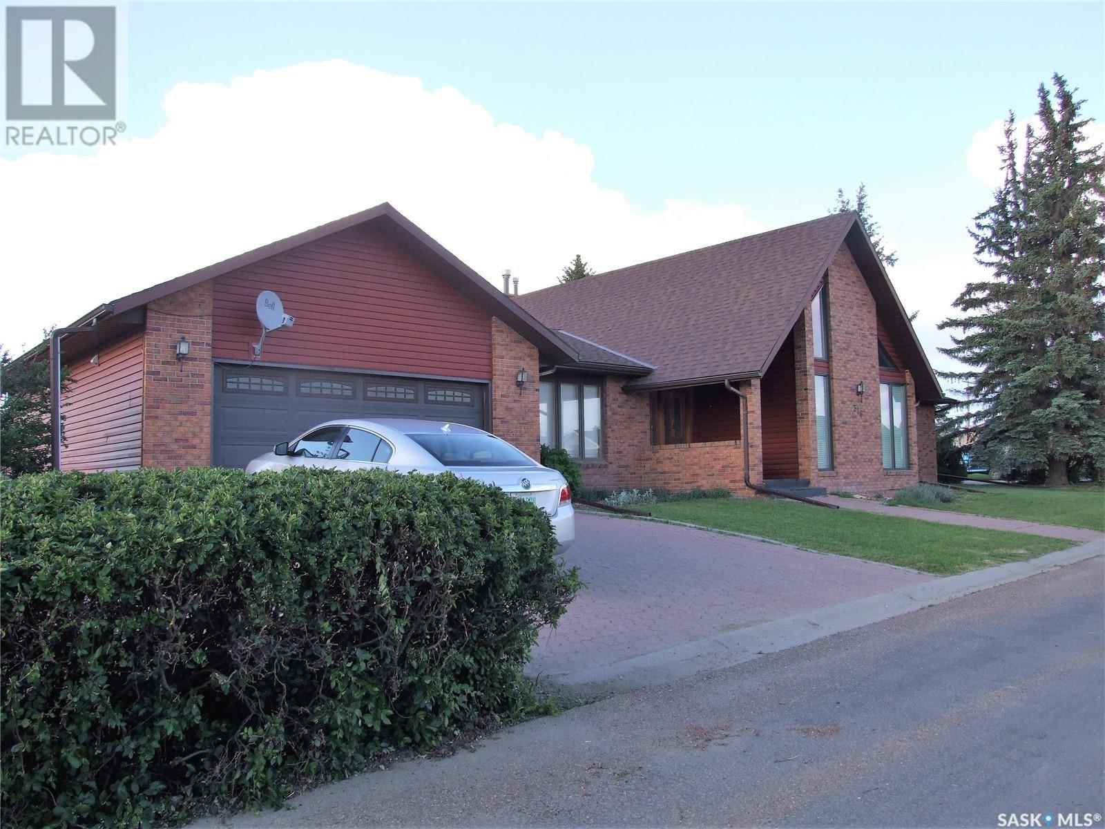 












316 8th STREET W

,
Leader,




Saskatchewan
S0N1H0


