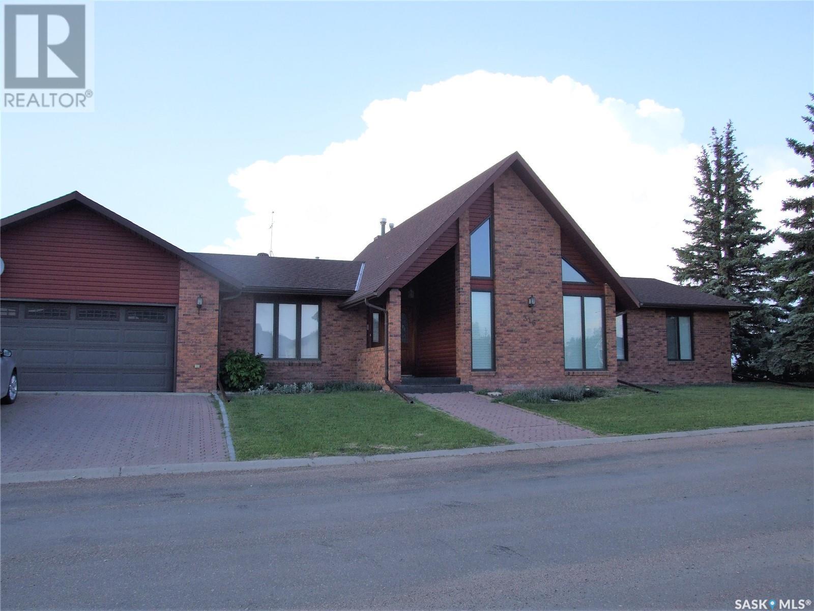 












316 8th STREET W

,
Leader,




Saskatchewan
S0N1H0

