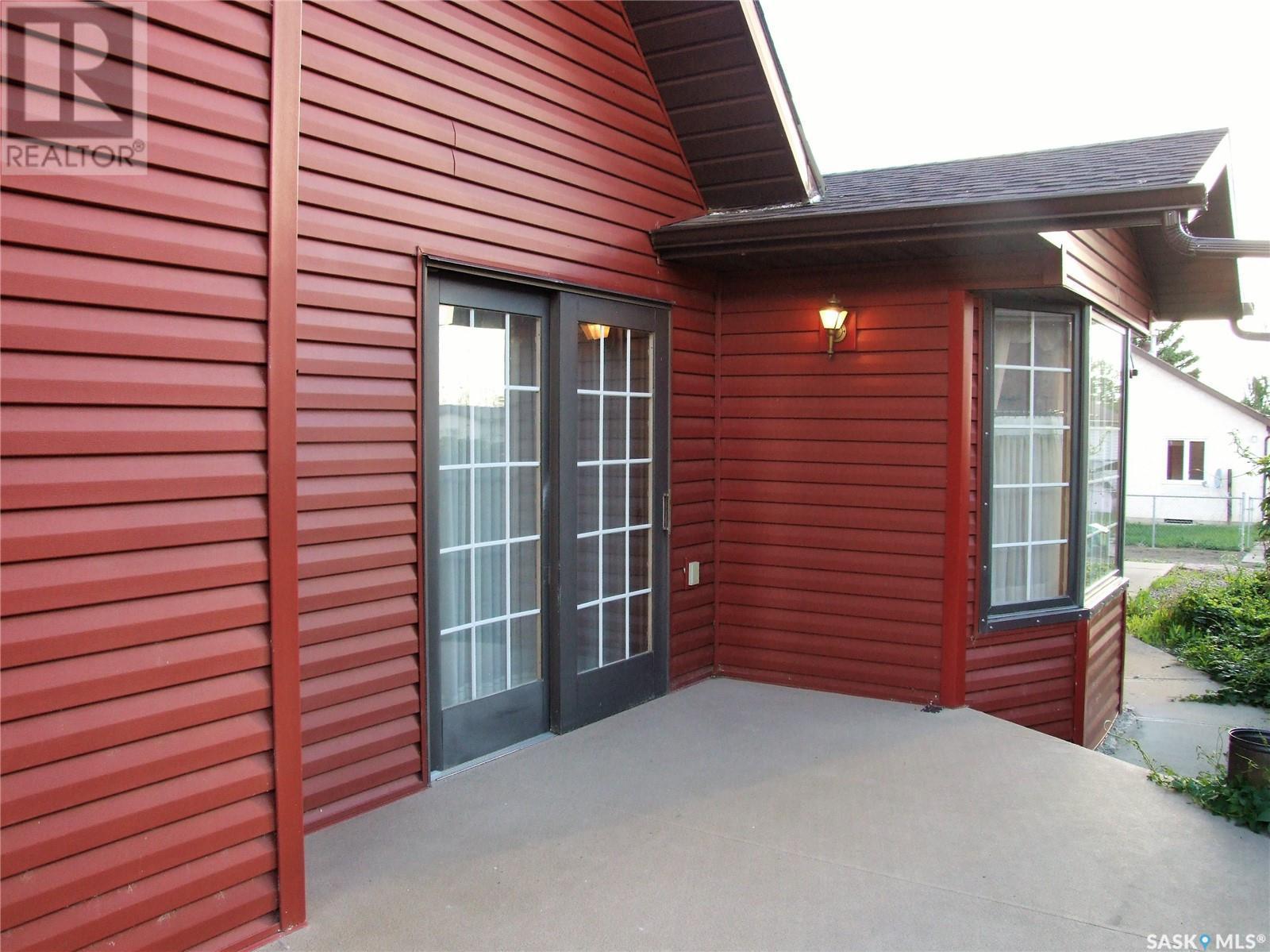 












316 8th STREET W

,
Leader,




Saskatchewan
S0N1H0


