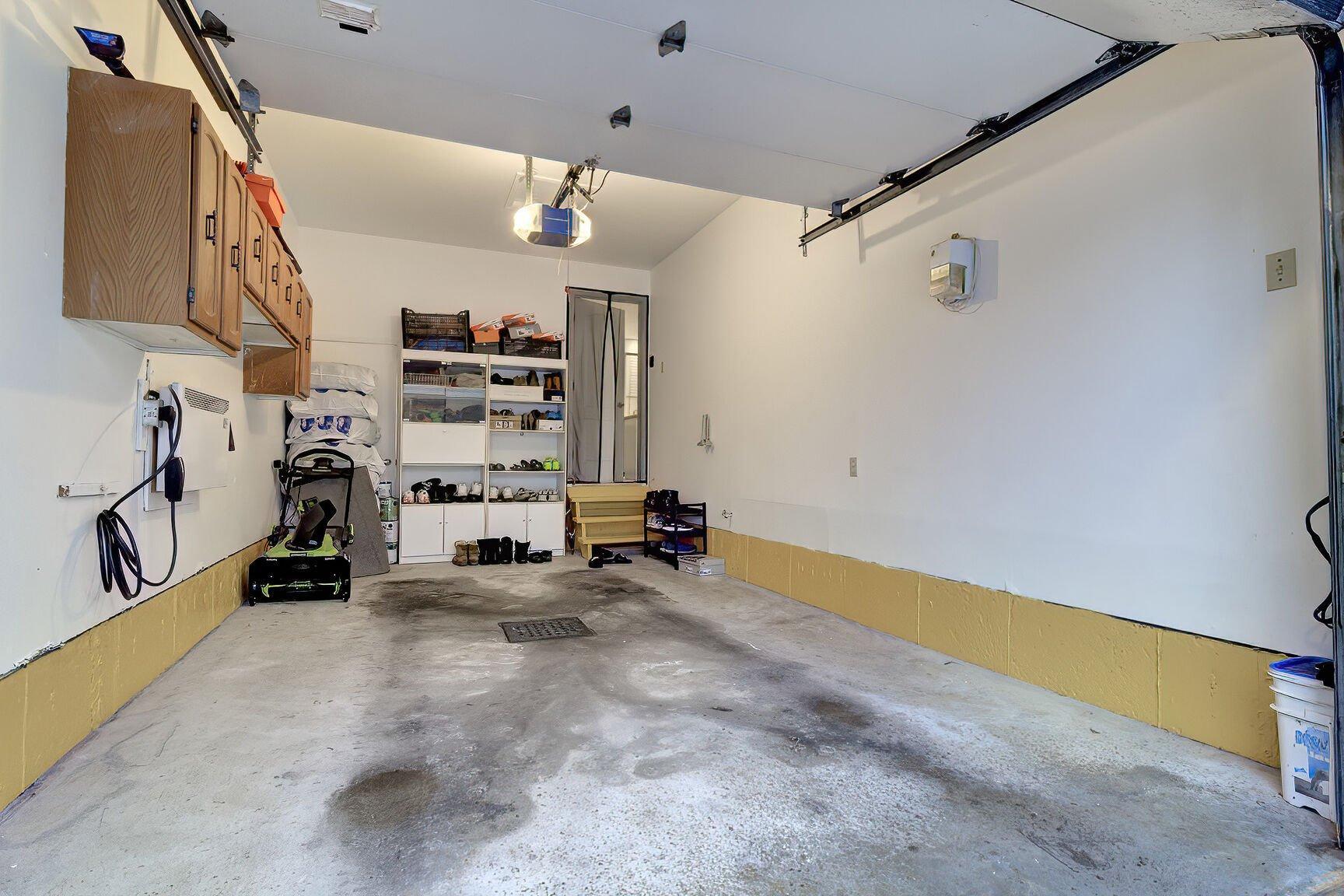 









1185


Place Santerre

,
Brossard,




QC
J4X1X3

