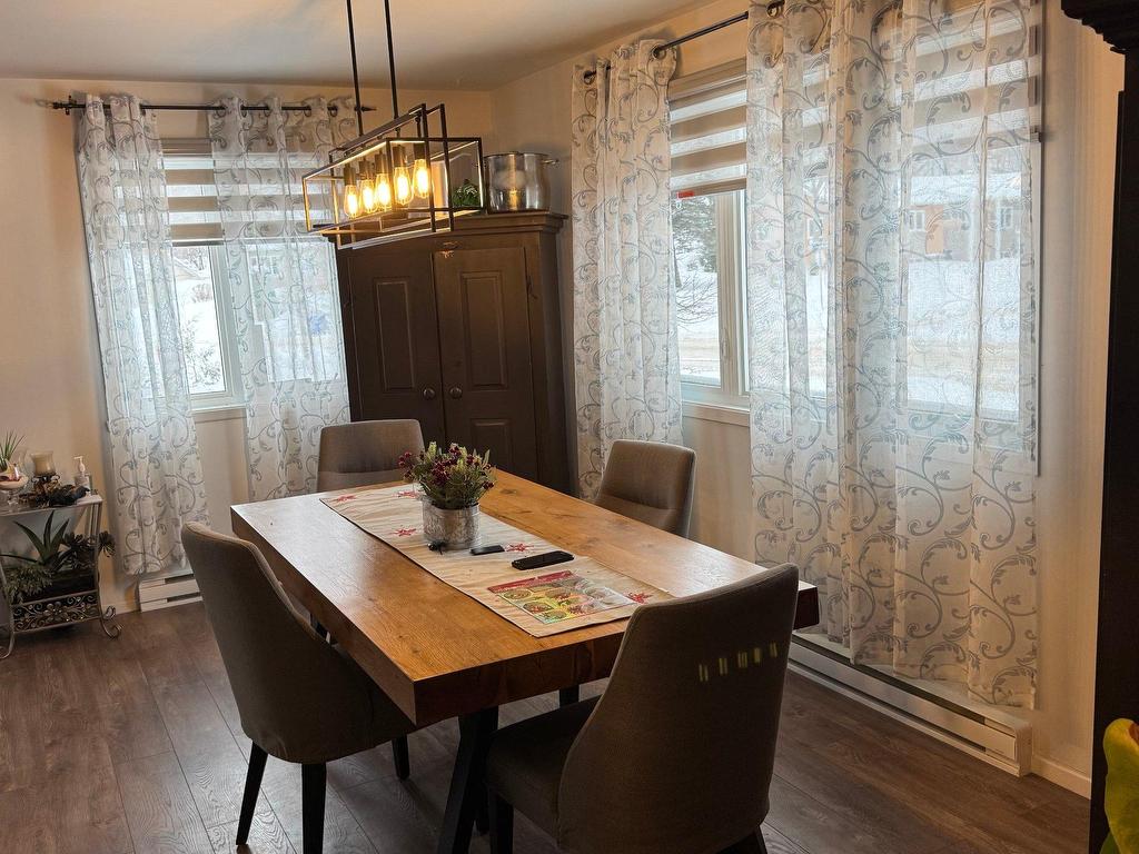 









3112


Rue Louis-Hémon

,
Shawinigan,




QC
G9N6B6

