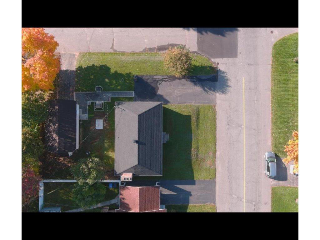 









3112


Rue Louis-Hémon

,
Shawinigan,




QC
G9N6B6

