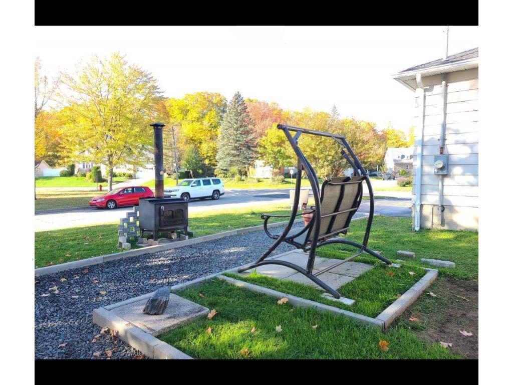 









3112


Rue Louis-Hémon

,
Shawinigan,




QC
G9N6B6

