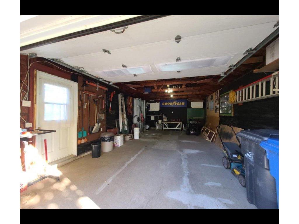 









3112


Rue Louis-Hémon

,
Shawinigan,




QC
G9N6B6

