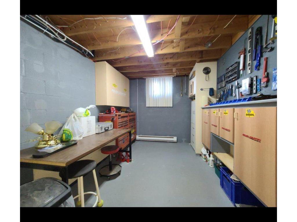 









3112


Rue Louis-Hémon

,
Shawinigan,




QC
G9N6B6

