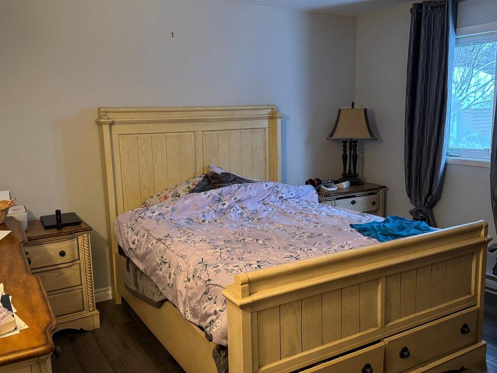 









3112


Rue Louis-Hémon

,
Shawinigan,




QC
G9N6B6

