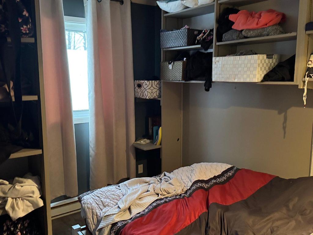 









3112


Rue Louis-Hémon

,
Shawinigan,




QC
G9N6B6

