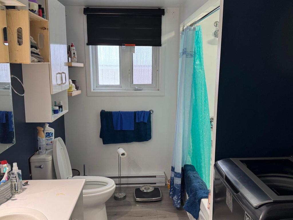 









3112


Rue Louis-Hémon

,
Shawinigan,




QC
G9N6B6

