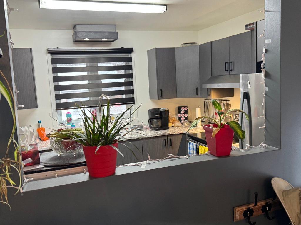 









3112


Rue Louis-Hémon

,
Shawinigan,




QC
G9N6B6

