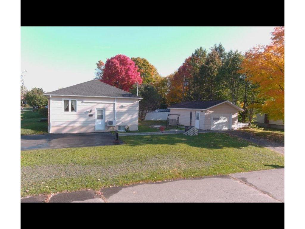 









3112


Rue Louis-Hémon

,
Shawinigan,




QC
G9N6B6

