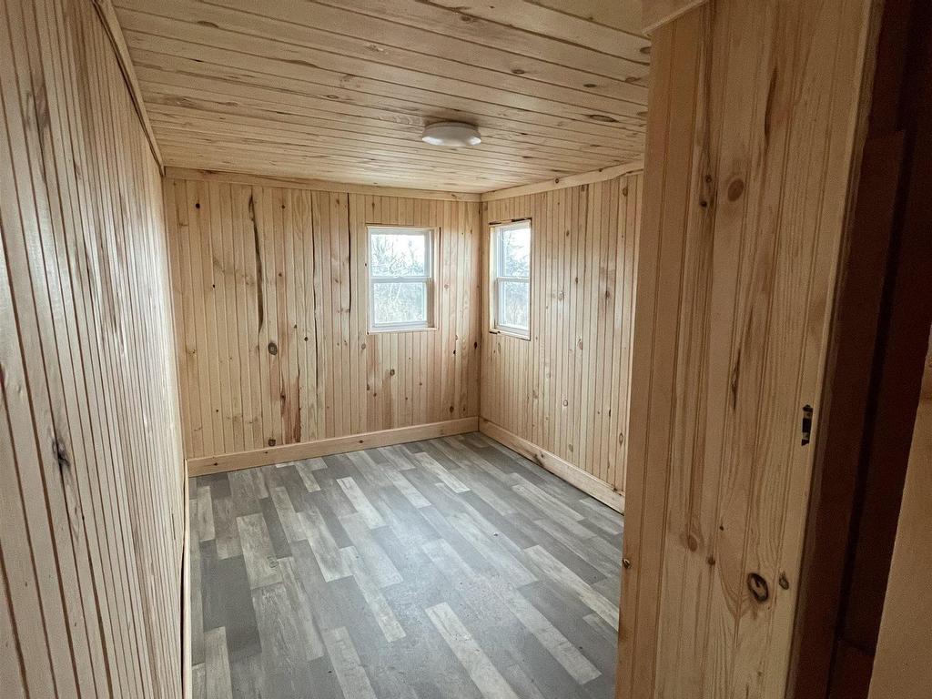 












119 Mickie Allen Shore Road

,
Freeland,







PE
C0B 1J0

