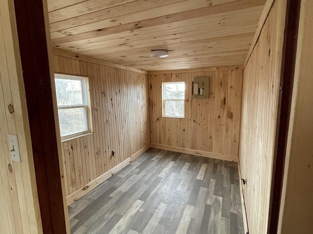 












119 Mickie Allen Shore Road

,
Freeland,







PE
C0B 1J0

