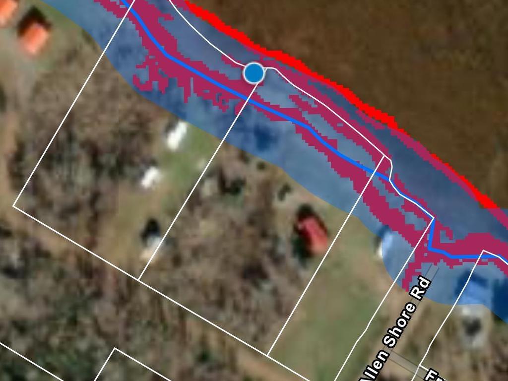 












119 Mickie Allen Shore Road

,
Freeland,







PE
C0B 1J0

