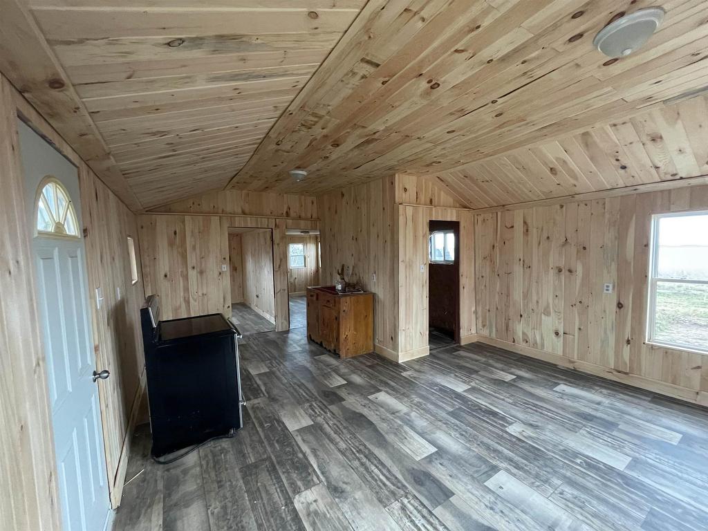 












119 Mickie Allen Shore Road

,
Freeland,







PE
C0B 1J0

