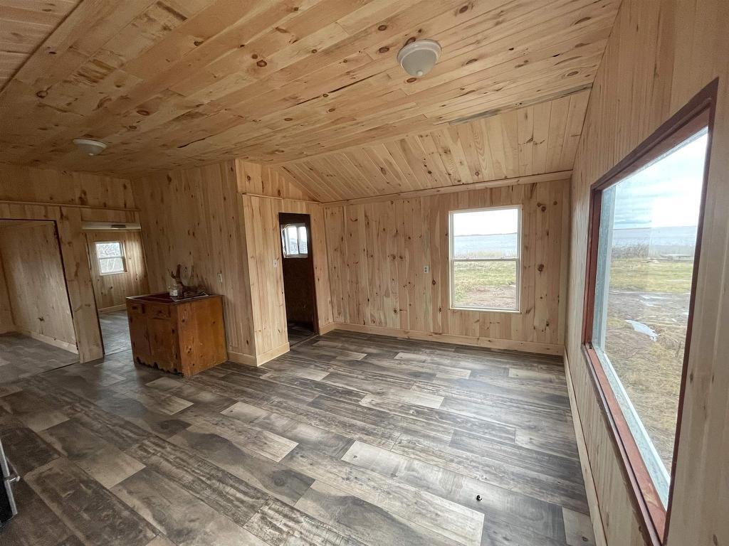 












119 Mickie Allen Shore Road

,
Freeland,







PE
C0B 1J0

