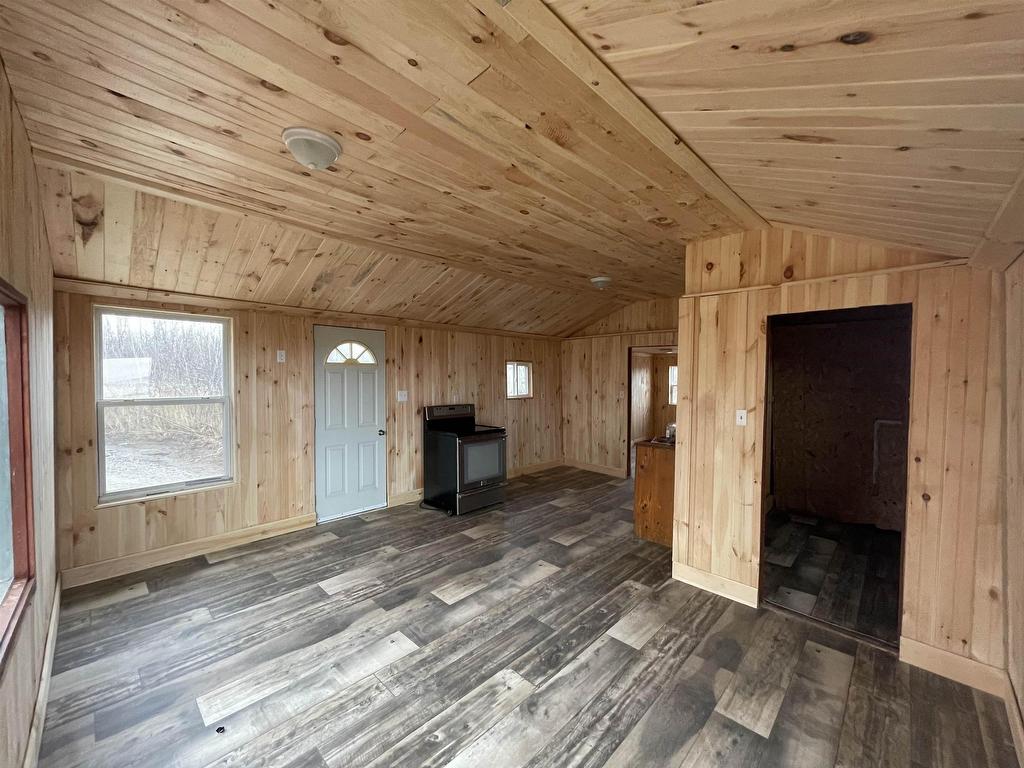 












119 Mickie Allen Shore Road

,
Freeland,







PE
C0B 1J0

