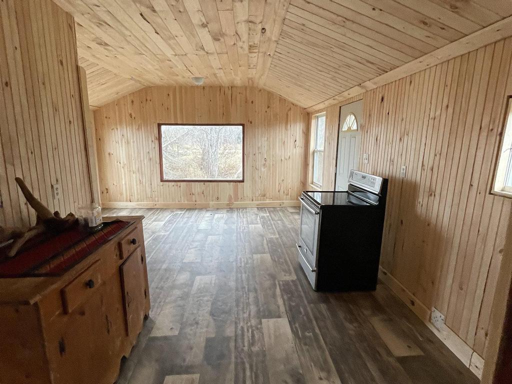 












119 Mickie Allen Shore Road

,
Freeland,







PE
C0B 1J0

