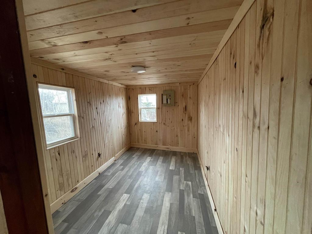 












119 Mickie Allen Shore Road

,
Freeland,







PE
C0B 1J0

