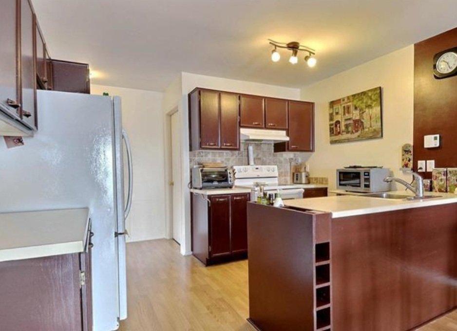 









886


Boul. Iberville

, 42,
Repentigny (Repentigny),




QC
J5Y2R5

