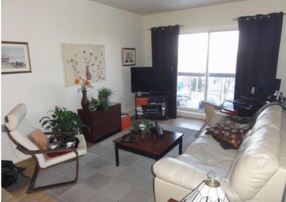 









886


Boul. Iberville

, 42,
Repentigny (Repentigny),




QC
J5Y2R5


