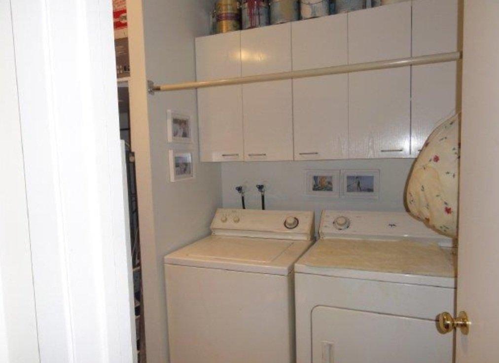 









886


Boul. Iberville

, 42,
Repentigny (Repentigny),




QC
J5Y2R5

