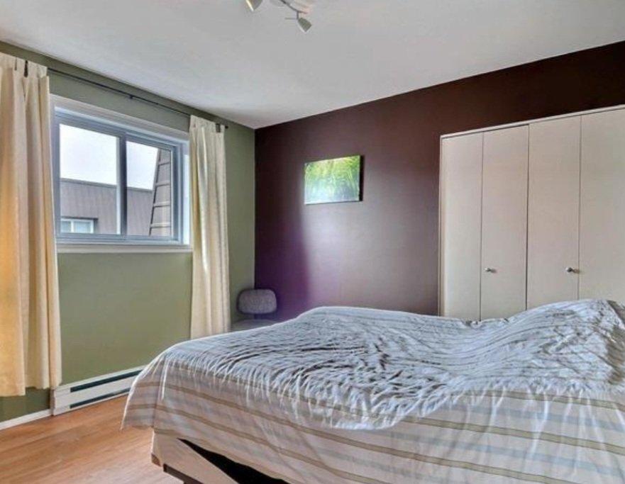 









886


Boul. Iberville

, 42,
Repentigny (Repentigny),




QC
J5Y2R5

