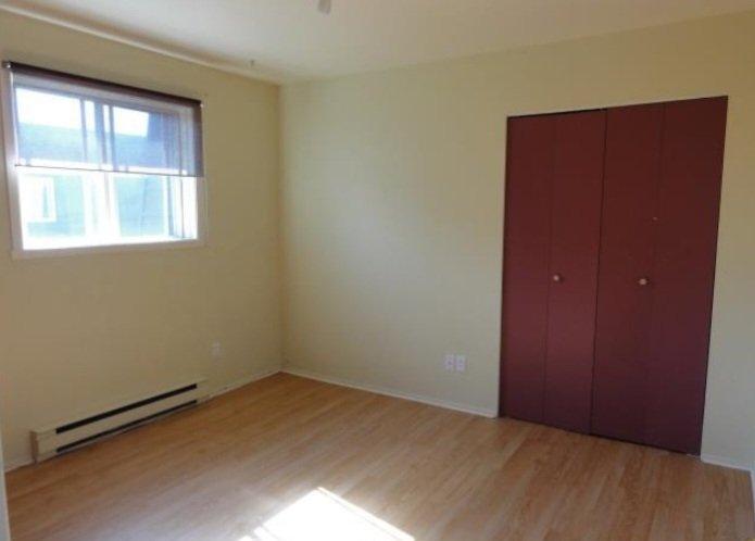 









886


Boul. Iberville

, 42,
Repentigny (Repentigny),




QC
J5Y2R5

