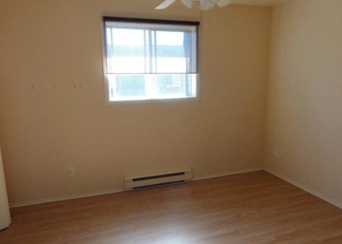 









886


Boul. Iberville

, 42,
Repentigny (Repentigny),




QC
J5Y2R5

